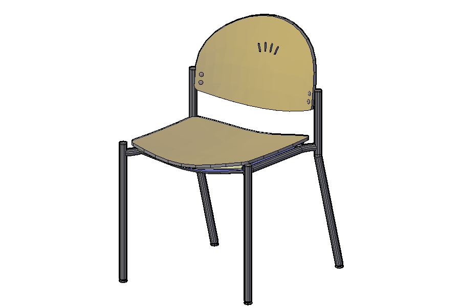 https://ecad.ki.com/LIBRARYIMAGES\SEATING\KIJ\3DKIJ/3DKIJ15NALWWSVRBC03.png